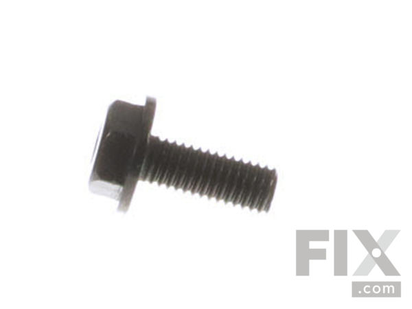 10145520-1-S-Makita-266400-6-Hex. Socket Hex. Bolt M8x20 360 view