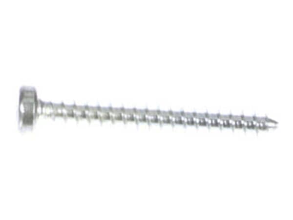 10145573-1-S-Makita-266687-0-Screw 5,5x45 360 view