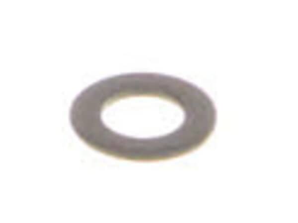 10145601-1-S-Makita-267010-2-Flat Washer 5 360 view