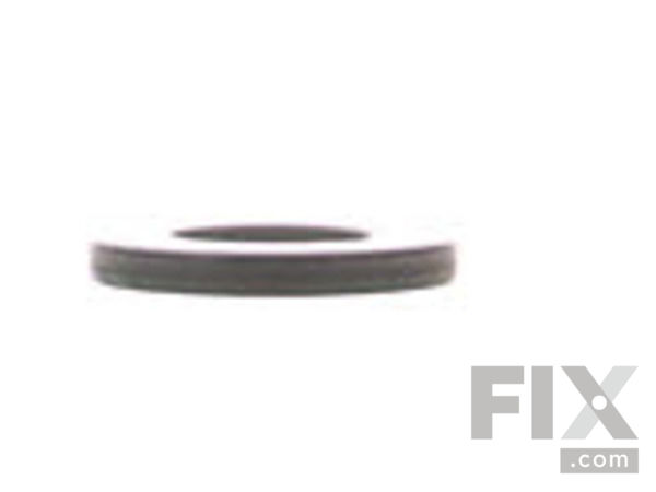 10145604-1-S-Makita-267017-8-Flat Washer 8 360 view