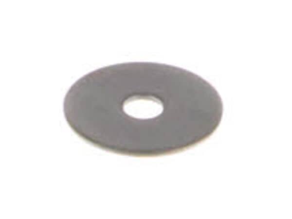 10145630-1-S-Makita-267071-2-Flat Washer 4 360 view