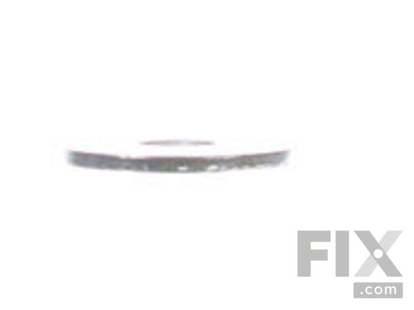 10145632-1-S-Makita-267080-1-Flat Washer 6 360 view