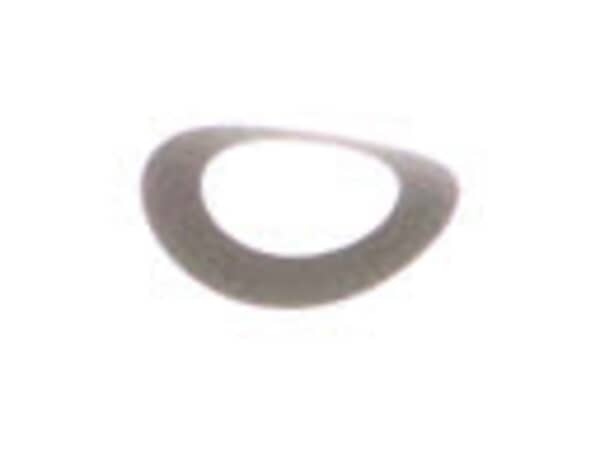 10145799-1-S-Makita-267756-0-Wave Washer 6 360 view