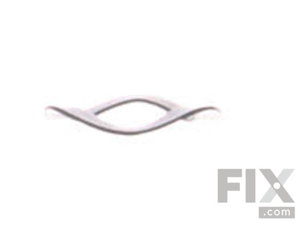 10145811-1-S-Makita-267794-2-Wave Washer 12 360 view