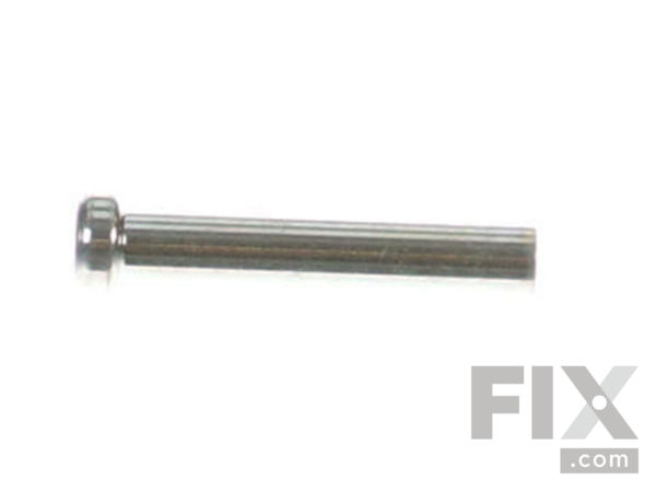 10145839-1-S-Makita-268031-7-Pin 8 360 view