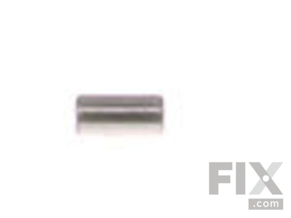10145860-1-S-Makita-268094-3-Pin 3 360 view