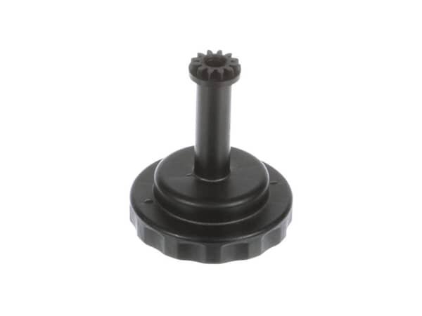 10145977-1-S-Makita-271070-8-Handle 100 360 view
