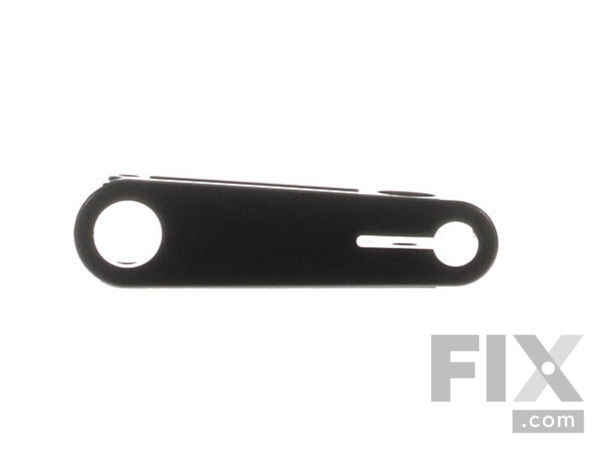 10145978-1-S-Makita-271071-6-Handle 120 360 view