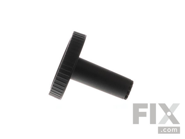 10145980-1-S-Makita-271073-2-Handle 100 360 view