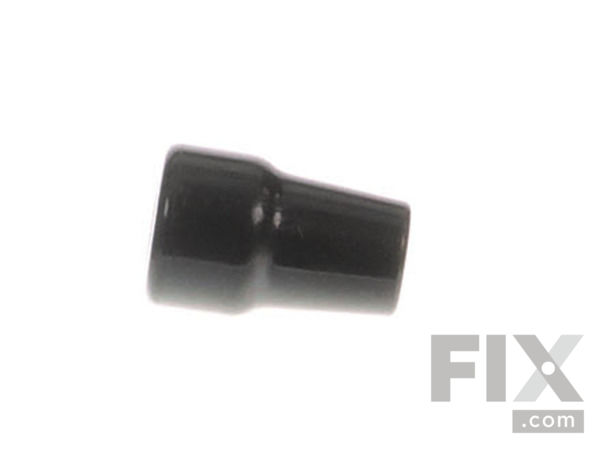 10146012-1-S-Makita-271408-7-Knob 360 view