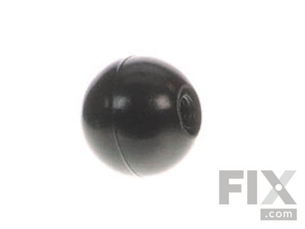 10146018-1-S-Makita-271601-3-Knob 20 360 view