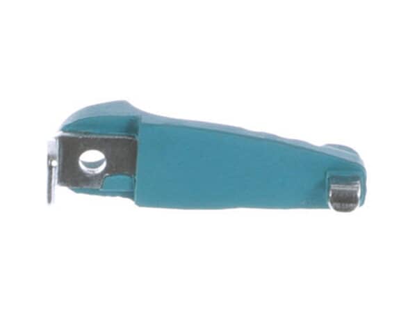 10146053-1-S-Makita-272255-9-Lever 50 360 view