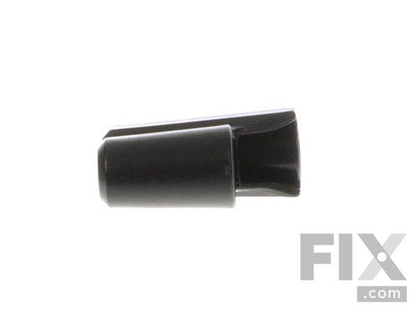 10146055-1-S-Makita-272261-4-Lever 45 360 view