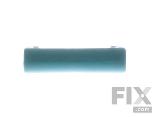 10146093-1-S-Makita-273628-9-Grip 360 view