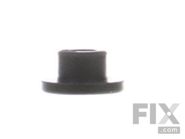 10146236-1-S-Makita-286212-1-Cap 20 360 view