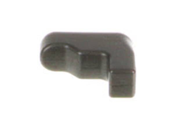 10146364-1-S-Makita-310279-8-Tool Retainer 360 view