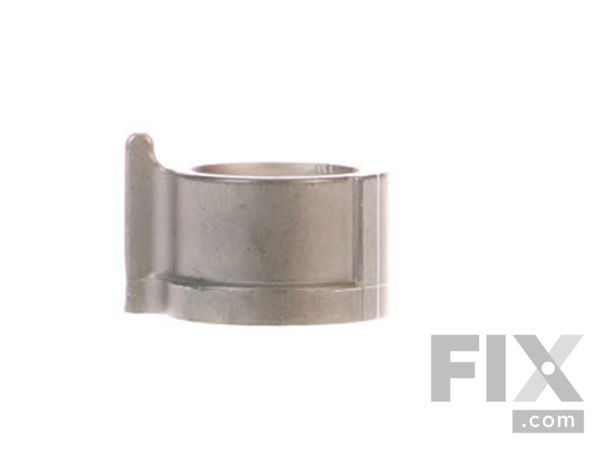 10146366-1-S-Makita-310285-3-Driving Sleeve 360 view