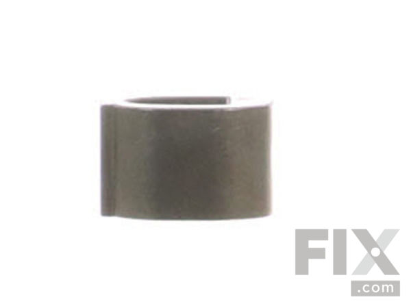 10146506-1-S-Makita-313075-3-Blade Clamp 360 view