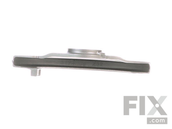 10146890-1-S-Makita-317436-9-Safety Cover 360 view