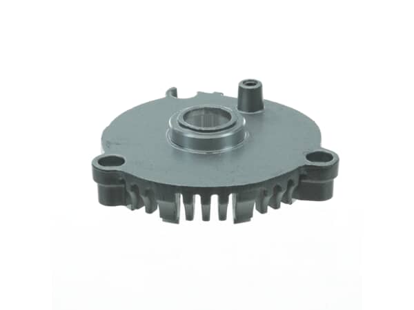 10146905-1-S-Makita-317523-4-Bracket 360 view