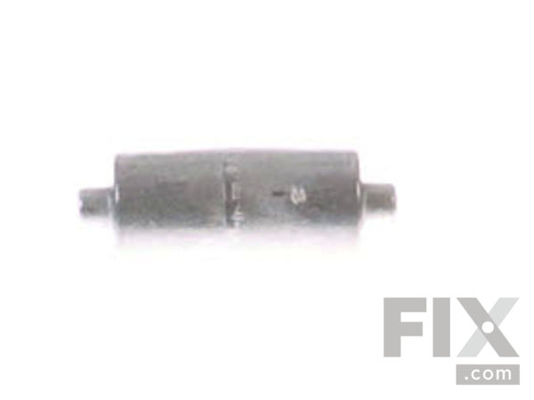 10146907-1-S-Makita-317535-7-Foot 360 view