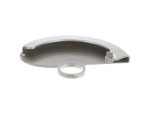 10146929-1-S-Makita-317717-1-Safety Cover 360 view