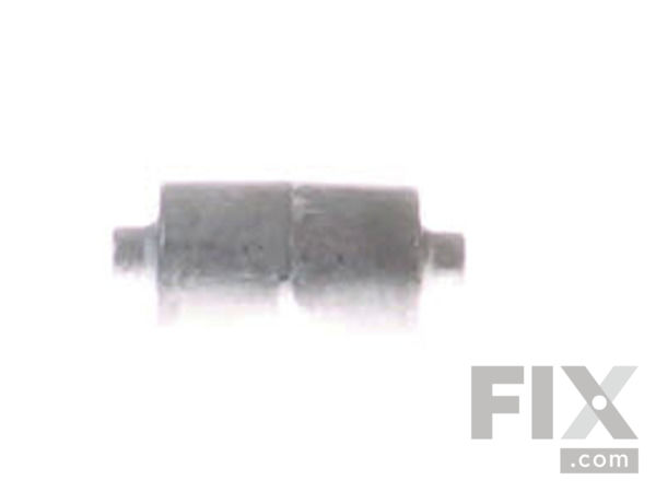 10147002-1-S-Makita-318151-8-Foot 360 view