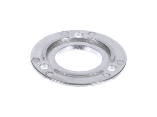 10147024-1-S-Makita-318303-1-Bearing Box Cover 360 view