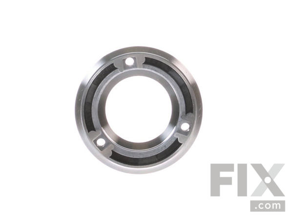 10147025-1-S-Makita-318304-9-Bearing Box 360 view
