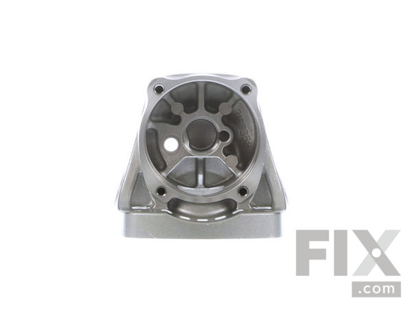 10147027-1-S-Makita-318335-8-Gear Housing 360 view