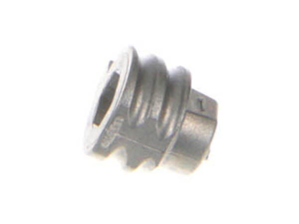 10147075-1-S-Makita-318730-2-Rear Outer Holder 360 view