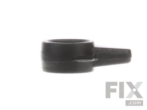 10147273-1-S-Makita-322209-7-Vice Nut 360 view