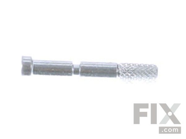 10147298-1-S-Makita-322317-4-Stopper Pin 360 view