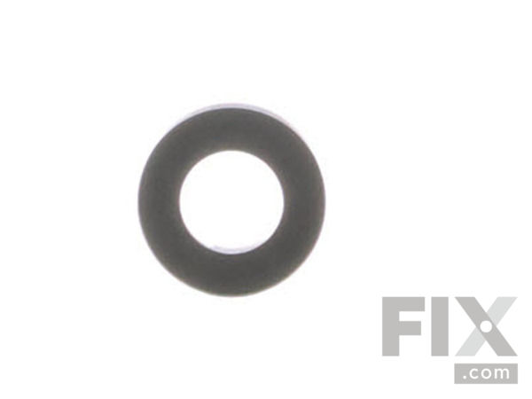 10147352-1-S-Makita-322560-5-Retainer Ring 360 view