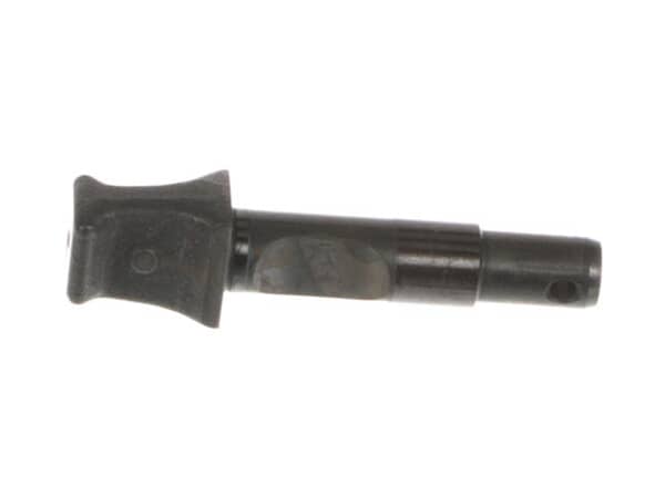 10147360-1-S-Makita-322570-2-Tool Retainer 360 view