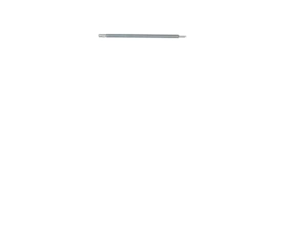 10147396-1-S-Makita-322679-0-Vice Screw 360 view