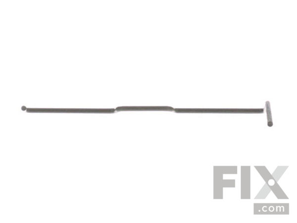 10147399-1-S-Makita-322685-5-Lever 360 view