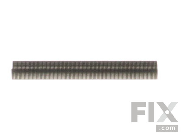 10147468-1-S-Makita-322924-3-Coil Spring 360 view