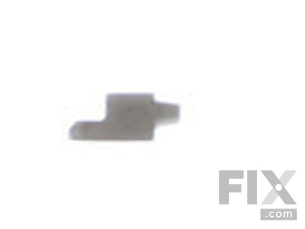 10147605-1-S-Makita-323916-5-Push Pin 360 view