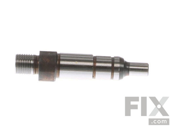 10147710-1-S-Makita-324197-4-Spindle 360 view