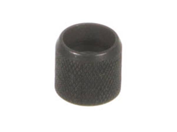 10147777-1-S-Makita-324420-7-Sleeve 360 view