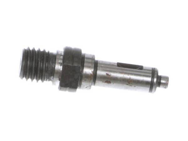 10147784-1-S-Makita-324474-4-Spindle 360 view