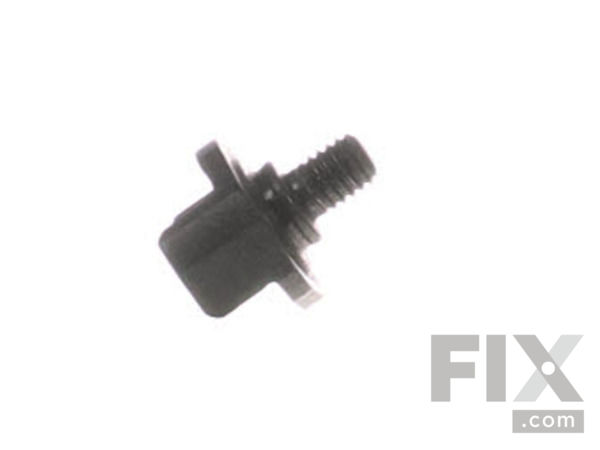 10147827-1-S-Makita-324639-8-Coupling 360 view
