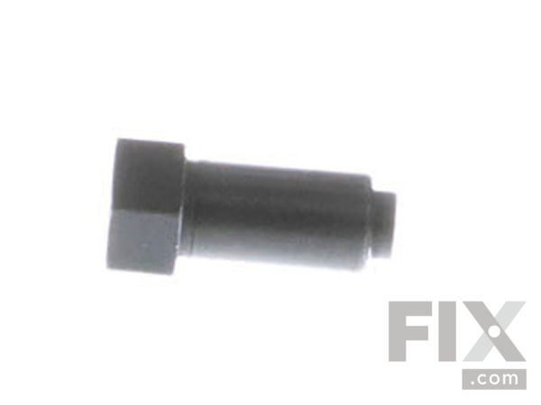 10147988-1-S-Makita-325645-6-Guard Shaft 360 view