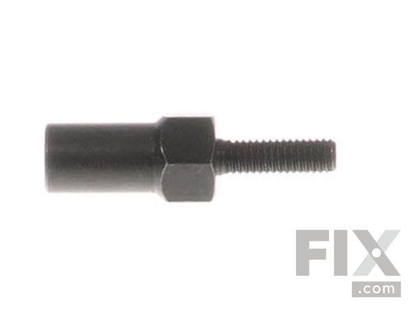 10147991-1-S-Makita-325651-1-Joint 360 view