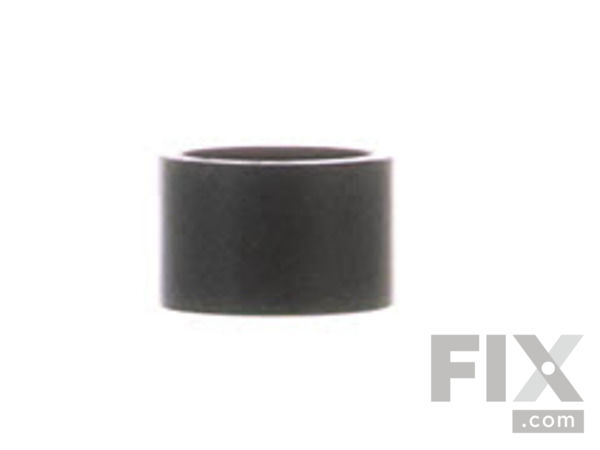 10148144-1-S-Makita-331450-1-Sleeve 12 360 view
