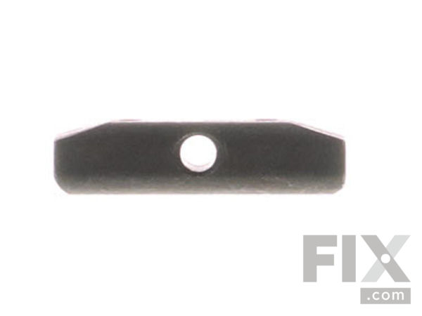 10148154-1-S-Makita-331493-3-Turn Stopper 360 view