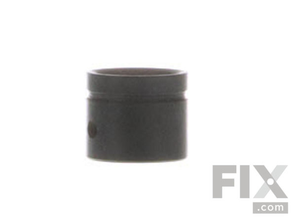 10148195-1-S-Makita-331639-1-Guide Sleeve 360 view