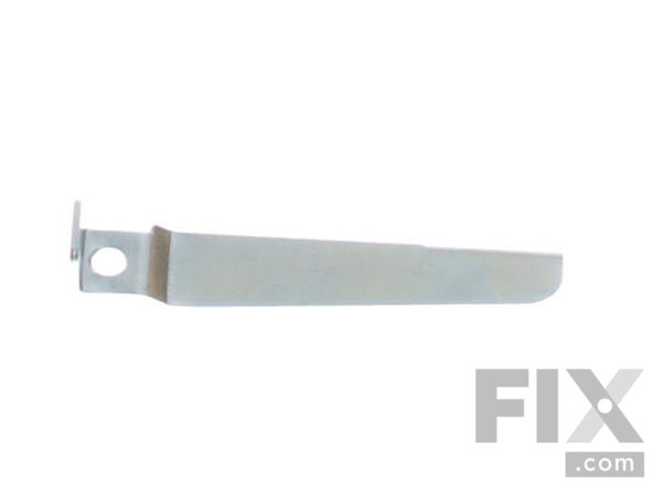 10148311-1-S-Makita-341417-1-Lever 360 view