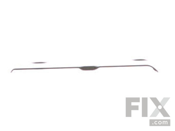 10148333-1-S-Makita-341647-4-Base Plate 360 view